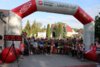 Foto vom Album: 36. Lauf um die Kreckwitzer Höhen 2024 - Zielareal