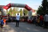 Foto vom Album: 36. Lauf um die Kreckwitzer Höhen 2024 - Zielareal