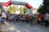 Foto vom Album: 36. Lauf um die Kreckwitzer Höhen 2024 - Zielareal