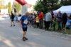 Foto vom Album: 36. Lauf um die Kreckwitzer Höhen 2024 - Zielareal