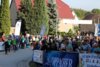Foto vom Album: 36. Lauf um die Kreckwitzer Höhen 2024 - Zielareal