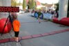 Foto vom Album: 36. Lauf um die Kreckwitzer Höhen 2024 - Zielareal