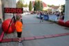 Foto vom Album: 36. Lauf um die Kreckwitzer Höhen 2024 - Zielareal