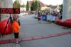 Foto vom Album: 36. Lauf um die Kreckwitzer Höhen 2024 - Zielareal