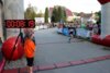 Foto vom Album: 36. Lauf um die Kreckwitzer Höhen 2024 - Zielareal