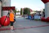 Foto vom Album: 36. Lauf um die Kreckwitzer Höhen 2024 - Zielareal