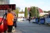 Foto vom Album: 36. Lauf um die Kreckwitzer Höhen 2024 - Zielareal