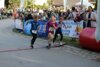 Foto vom Album: 36. Lauf um die Kreckwitzer Höhen 2024 - Zielareal