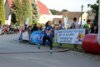 Foto vom Album: 36. Lauf um die Kreckwitzer Höhen 2024 - Zielareal