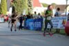 Foto vom Album: 36. Lauf um die Kreckwitzer Höhen 2024 - Zielareal