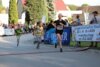 Foto vom Album: 36. Lauf um die Kreckwitzer Höhen 2024 - Zielareal