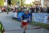 Foto vom Album: 36. Lauf um die Kreckwitzer Höhen 2024 - Zielareal