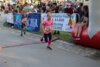 Foto vom Album: 36. Lauf um die Kreckwitzer Höhen 2024 - Zielareal