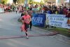 Foto vom Album: 36. Lauf um die Kreckwitzer Höhen 2024 - Zielareal
