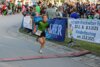 Foto vom Album: 36. Lauf um die Kreckwitzer Höhen 2024 - Zielareal
