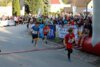 Foto vom Album: 36. Lauf um die Kreckwitzer Höhen 2024 - Zielareal