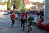 Foto vom Album: 36. Lauf um die Kreckwitzer Höhen 2024 - Zielareal
