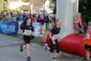 Foto vom Album: 36. Lauf um die Kreckwitzer Höhen 2024 - Zielareal