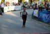 Foto vom Album: 36. Lauf um die Kreckwitzer Höhen 2024 - Zielareal