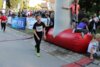 Foto vom Album: 36. Lauf um die Kreckwitzer Höhen 2024 - Zielareal