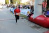 Foto vom Album: 36. Lauf um die Kreckwitzer Höhen 2024 - Zielareal