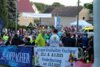 Foto vom Album: 36. Lauf um die Kreckwitzer Höhen 2024 - Zielareal