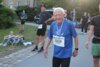 Foto vom Album: 36. Lauf um die Kreckwitzer Höhen 2024 - Zielareal