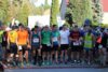 Foto vom Album: 36. Lauf um die Kreckwitzer Höhen 2024 - Zielareal