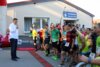 Foto vom Album: 36. Lauf um die Kreckwitzer Höhen 2024 - Zielareal