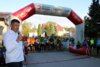 Foto vom Album: 36. Lauf um die Kreckwitzer Höhen 2024 - Zielareal