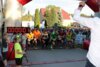 Foto vom Album: 36. Lauf um die Kreckwitzer Höhen 2024 - Zielareal