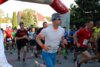Foto vom Album: 36. Lauf um die Kreckwitzer Höhen 2024 - Zielareal