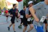 Foto vom Album: 36. Lauf um die Kreckwitzer Höhen 2024 - Zielareal