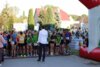 Foto vom Album: 36. Lauf um die Kreckwitzer Höhen 2024 - Zielareal