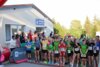 Foto vom Album: 36. Lauf um die Kreckwitzer Höhen 2024 - Zielareal