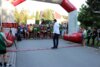 Foto vom Album: 36. Lauf um die Kreckwitzer Höhen 2024 - Zielareal