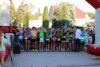 Foto vom Album: 36. Lauf um die Kreckwitzer Höhen 2024 - Zielareal
