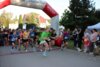 Foto vom Album: 36. Lauf um die Kreckwitzer Höhen 2024 - Zielareal