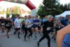 Foto vom Album: 36. Lauf um die Kreckwitzer Höhen 2024 - Zielareal