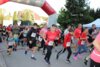 Foto vom Album: 36. Lauf um die Kreckwitzer Höhen 2024 - Zielareal