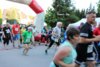 Foto vom Album: 36. Lauf um die Kreckwitzer Höhen 2024 - Zielareal