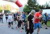 Foto vom Album: 36. Lauf um die Kreckwitzer Höhen 2024 - Zielareal