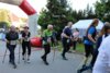 Foto vom Album: 36. Lauf um die Kreckwitzer Höhen 2024 - Zielareal