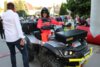 Foto vom Album: 36. Lauf um die Kreckwitzer Höhen 2024 - Zielareal