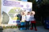Foto vom Album: 36. Lauf um die Kreckwitzer Höhen 2024 - Zielareal