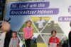 Foto vom Album: 36. Lauf um die Kreckwitzer Höhen 2024 - Zielareal