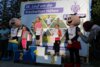 Foto vom Album: 36. Lauf um die Kreckwitzer Höhen 2024 - Zielareal