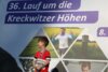 Foto vom Album: 36. Lauf um die Kreckwitzer Höhen 2024 - Zielareal