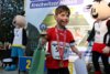 Foto vom Album: 36. Lauf um die Kreckwitzer Höhen 2024 - Zielareal