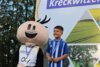 Foto vom Album: 36. Lauf um die Kreckwitzer Höhen 2024 - Zielareal